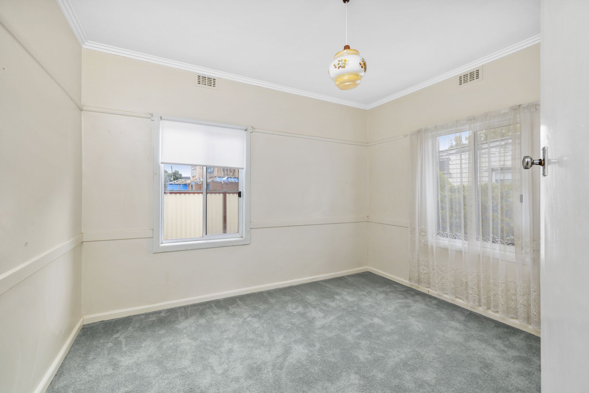 1229 Norman Street Wendouree VIC, Wendouree - Thumbnail 5