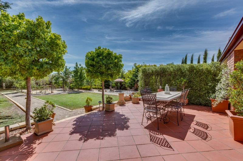 29 Connor Street, Bacchus Marsh - Thumbnail 3