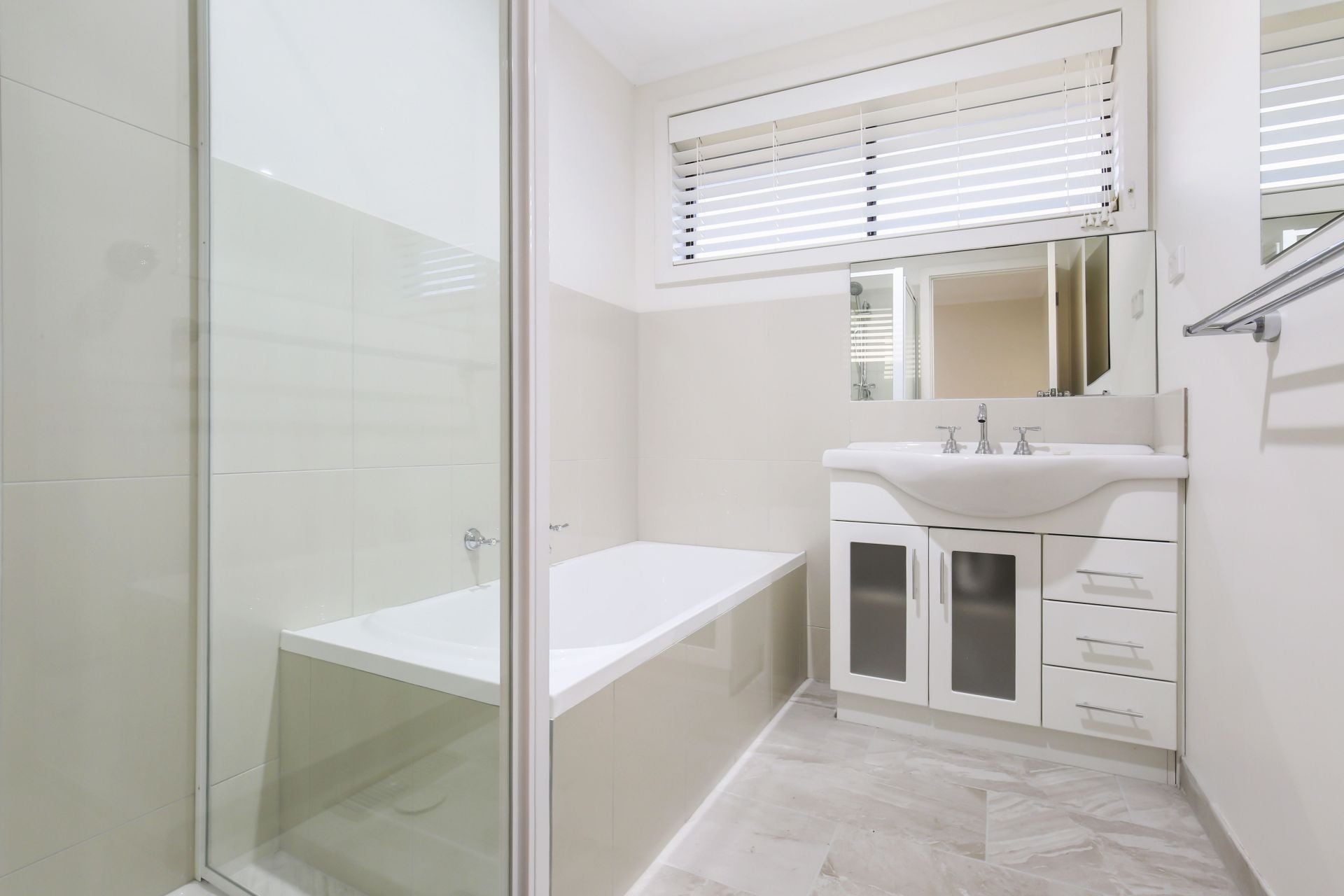 Superbly Renovated