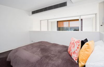 2 York Street, SYDNEY NSW 2000, Sydney - Thumbnail 3