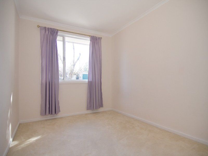38 Gungurra Crescent, Rivett - Thumbnail 8