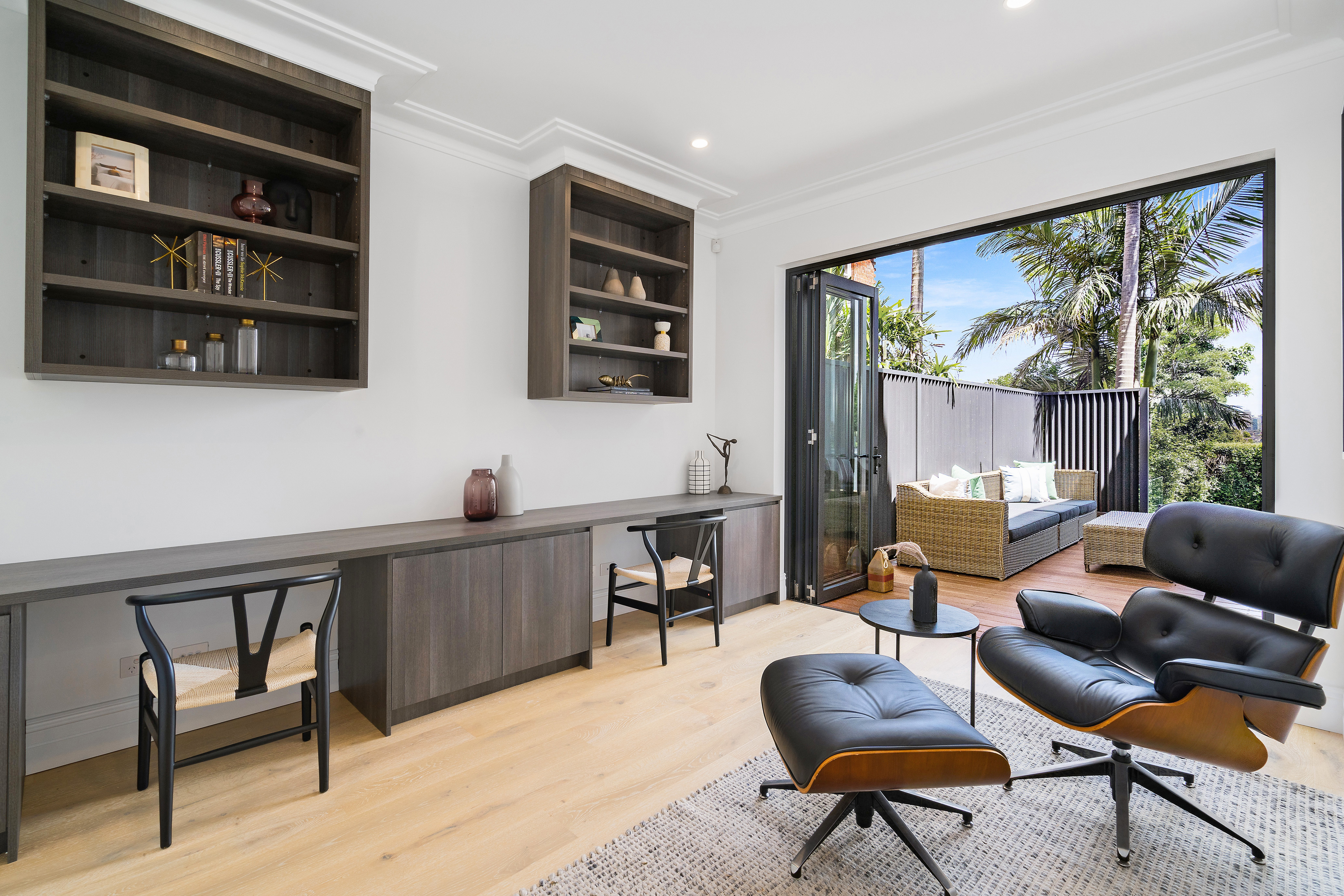 14 Bradleys Head Road Mosman 2088