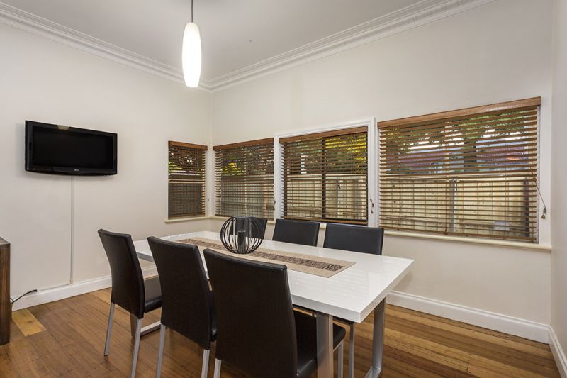 212 Springfield Road, Blackburn - Thumbnail 4