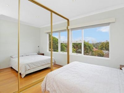 5/38 Pine Street RANDWICK NSW, Randwick - Thumbnail 4