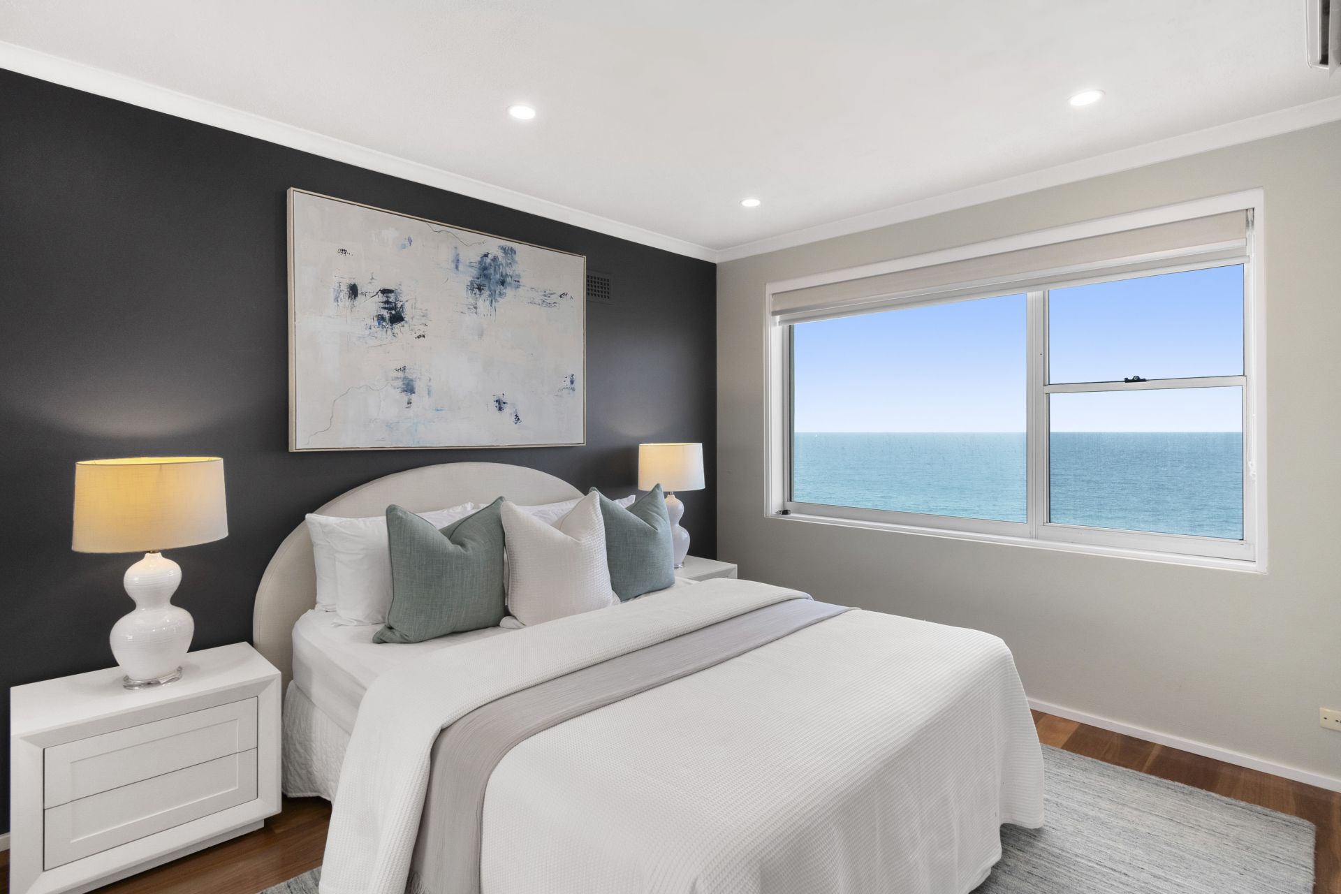 Real Estate For Sale 12/2 Queenscliff Road Queenscliff , NSW