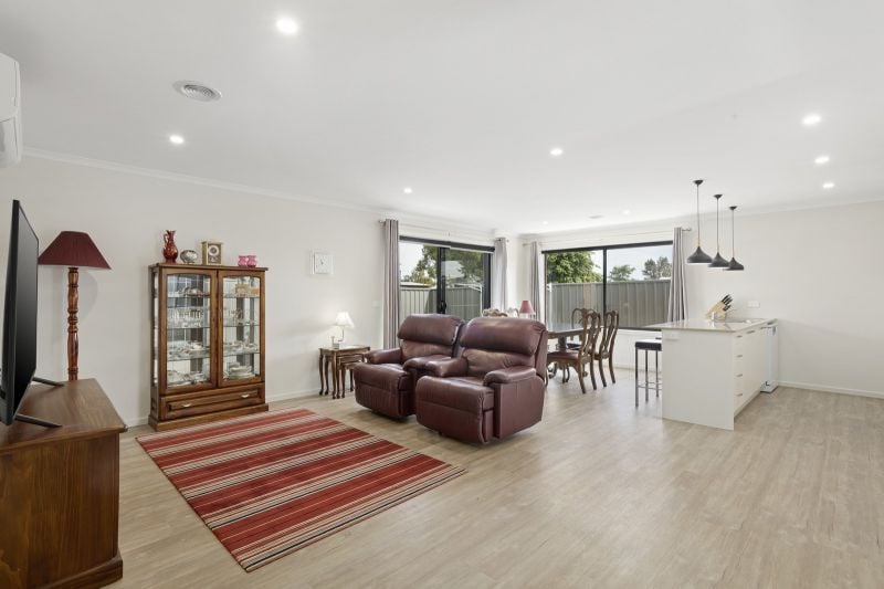 72B Hart Street COLAC VIC, Colac - Thumbnail 3