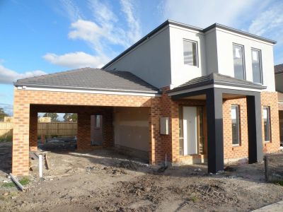 EPPING, Epping - Thumbnail 3