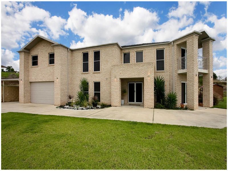 5 Kestrel Way, Yarramundi - Thumbnail 3