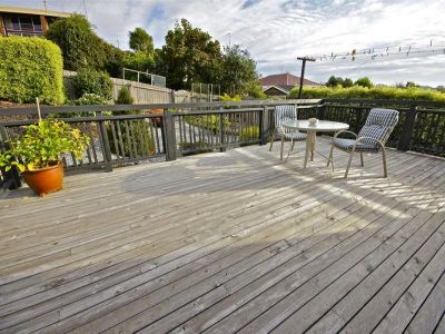 3
 
 
 
  
 
 
 1
 
 
 
  
 
 
 1
 
 
 
 
 
 
 
 13 Monash Court, DEVONPORT TAS 7310, Devonport - Thumbnail 7