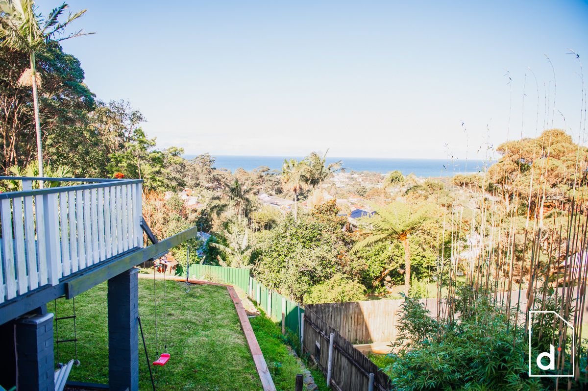 20 Armagh Parade, Thirroul NSW