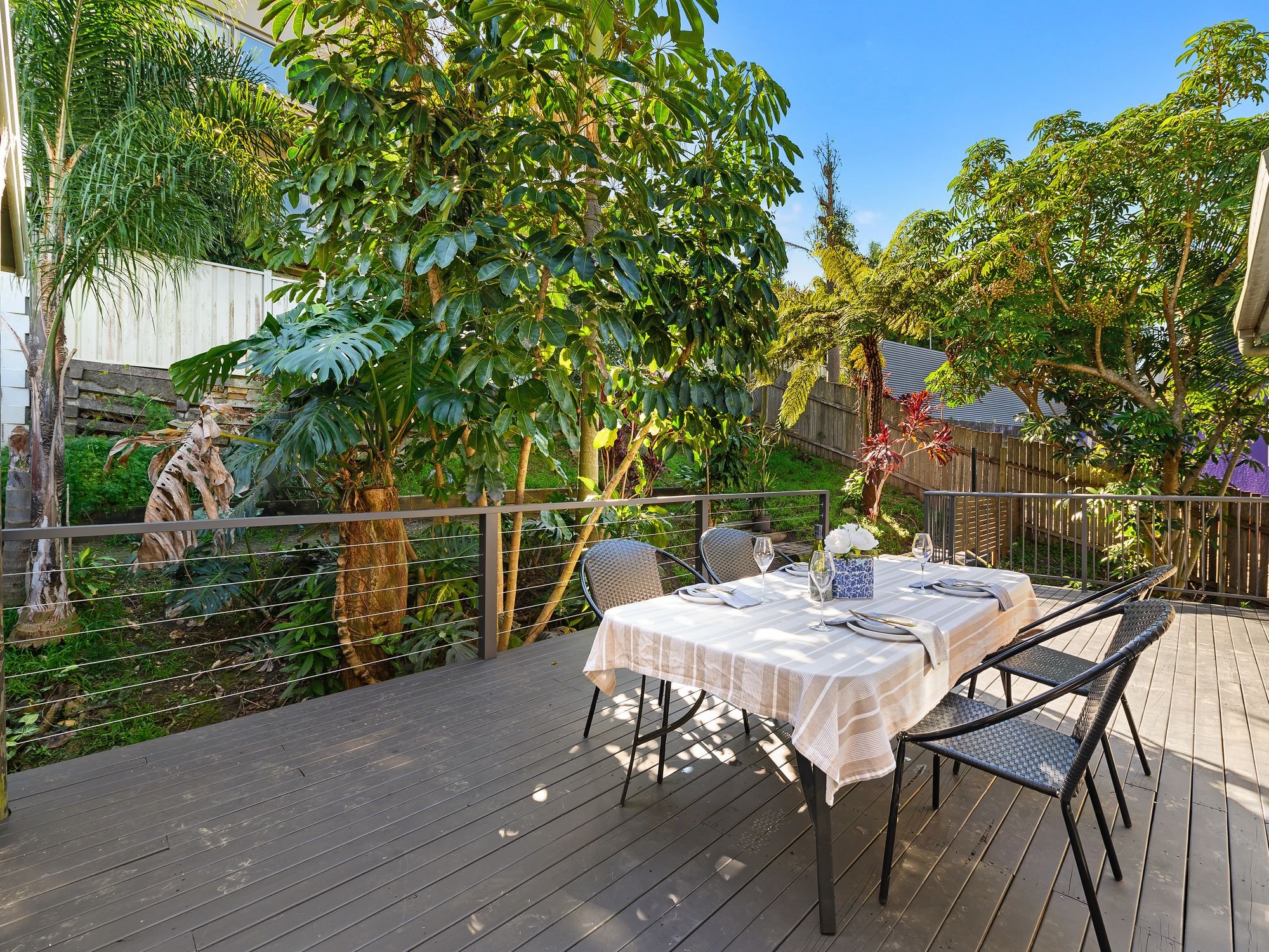 For Sale 67 Manning Avenue Coffs Harbour , NSW