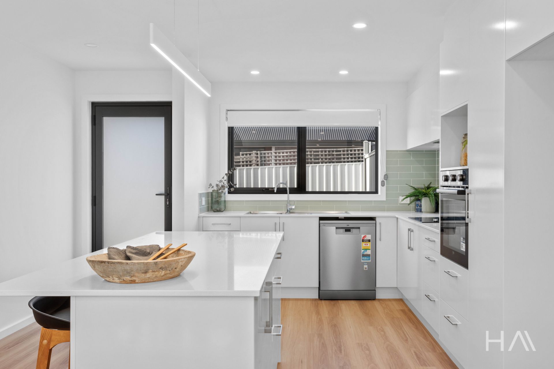 4/825 West Tamar Highway Legana, Legana - Thumbnail 4