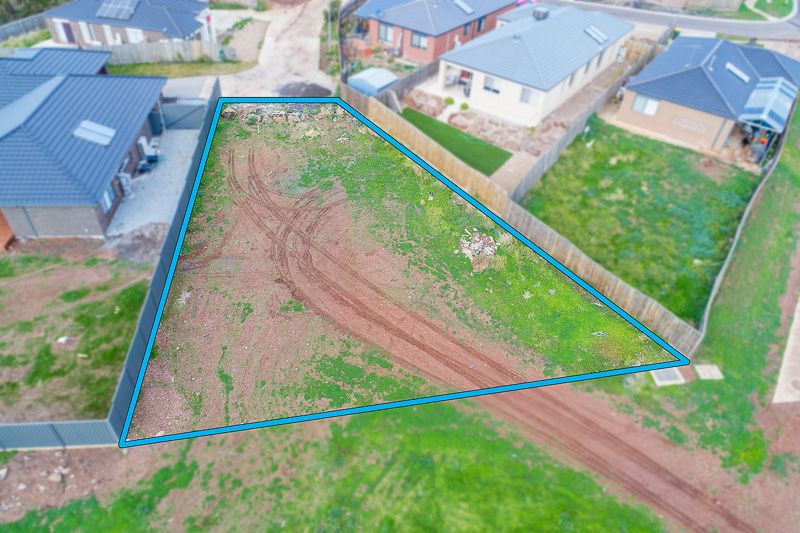 9 Slack Mews, Bacchus Marsh - Thumbnail 5