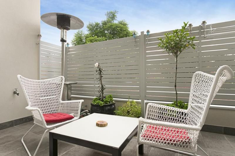 104/462 Hawthorn Road, Caulfield South - Thumbnail 8