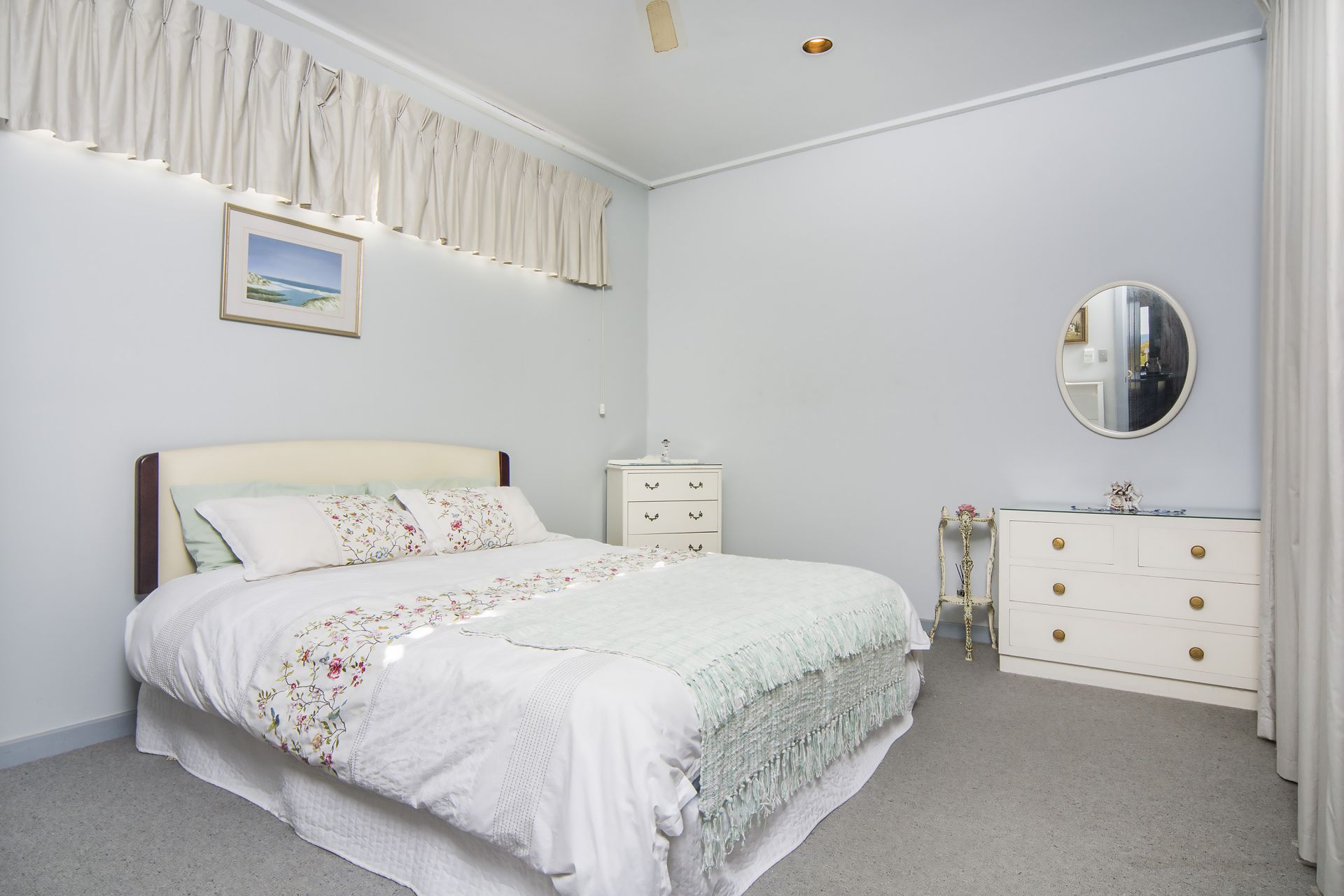 28 Gold Coast Drive, Carrickalinga South Coast Realty