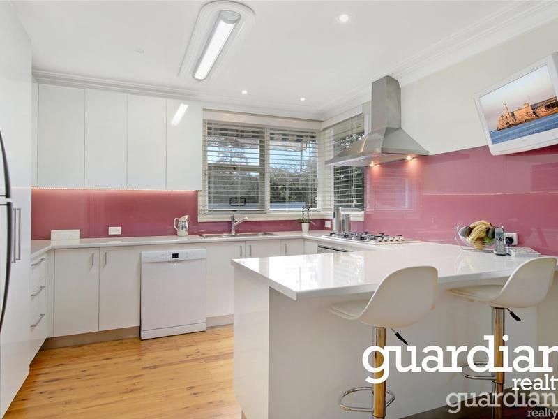 59 Valencia Street Dural NSW, Dural - Thumbnail 3