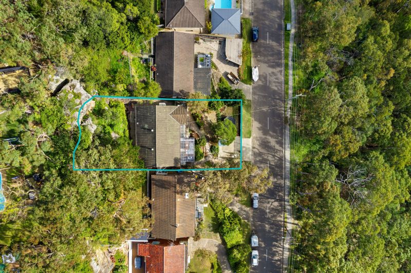 Real Estate For Sale 50 Sladden Road Yarrawarrah , NSW