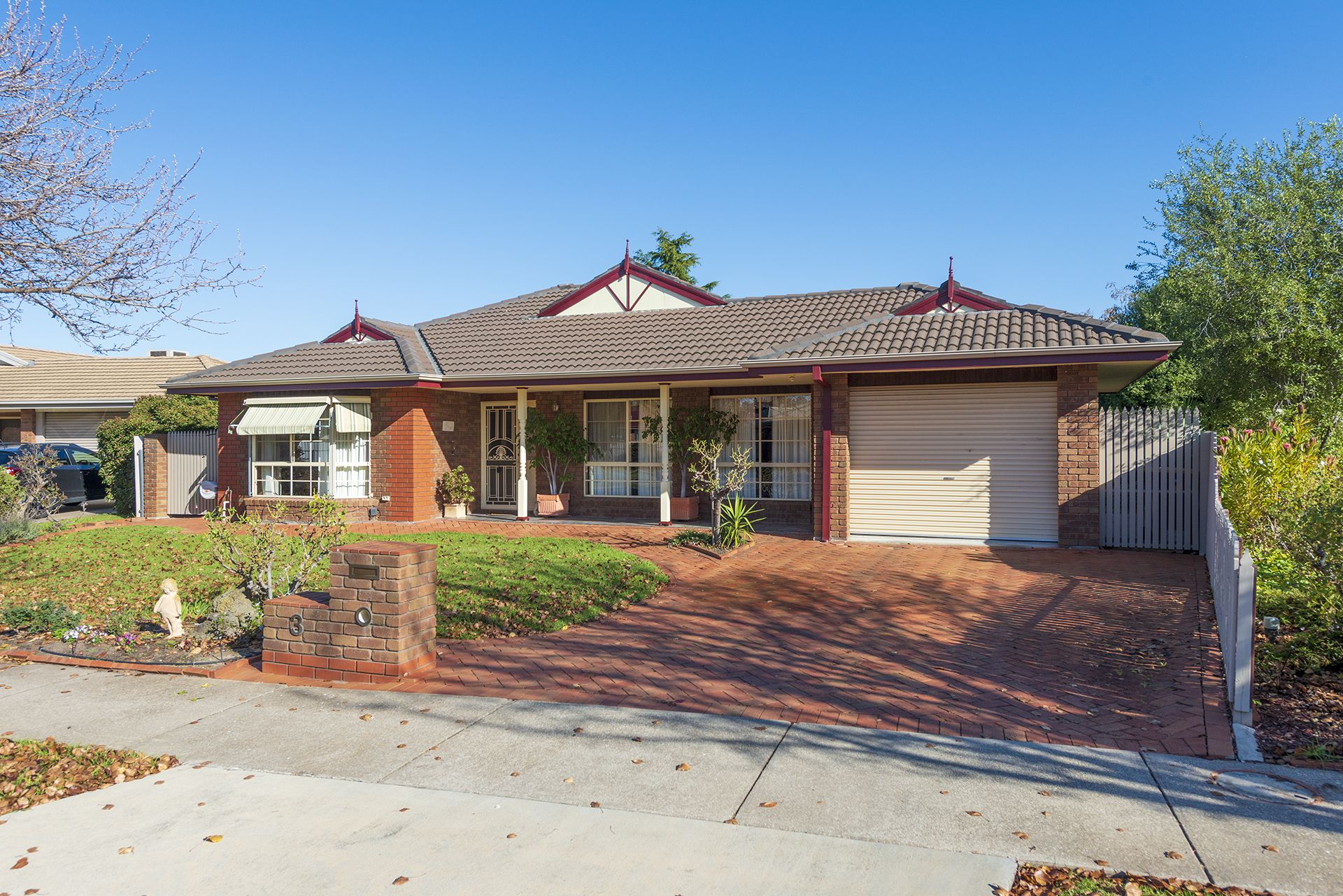 3 Finlayson Court, Horsham Wes Davidson Real Estate