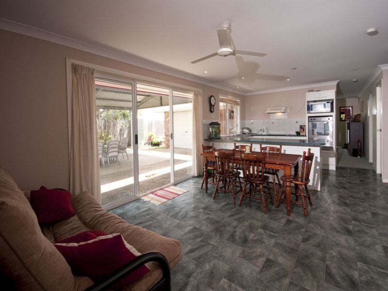 129 North Buderim Buderim QLD, 129 North Buderim Buderim - Thumbnail 2