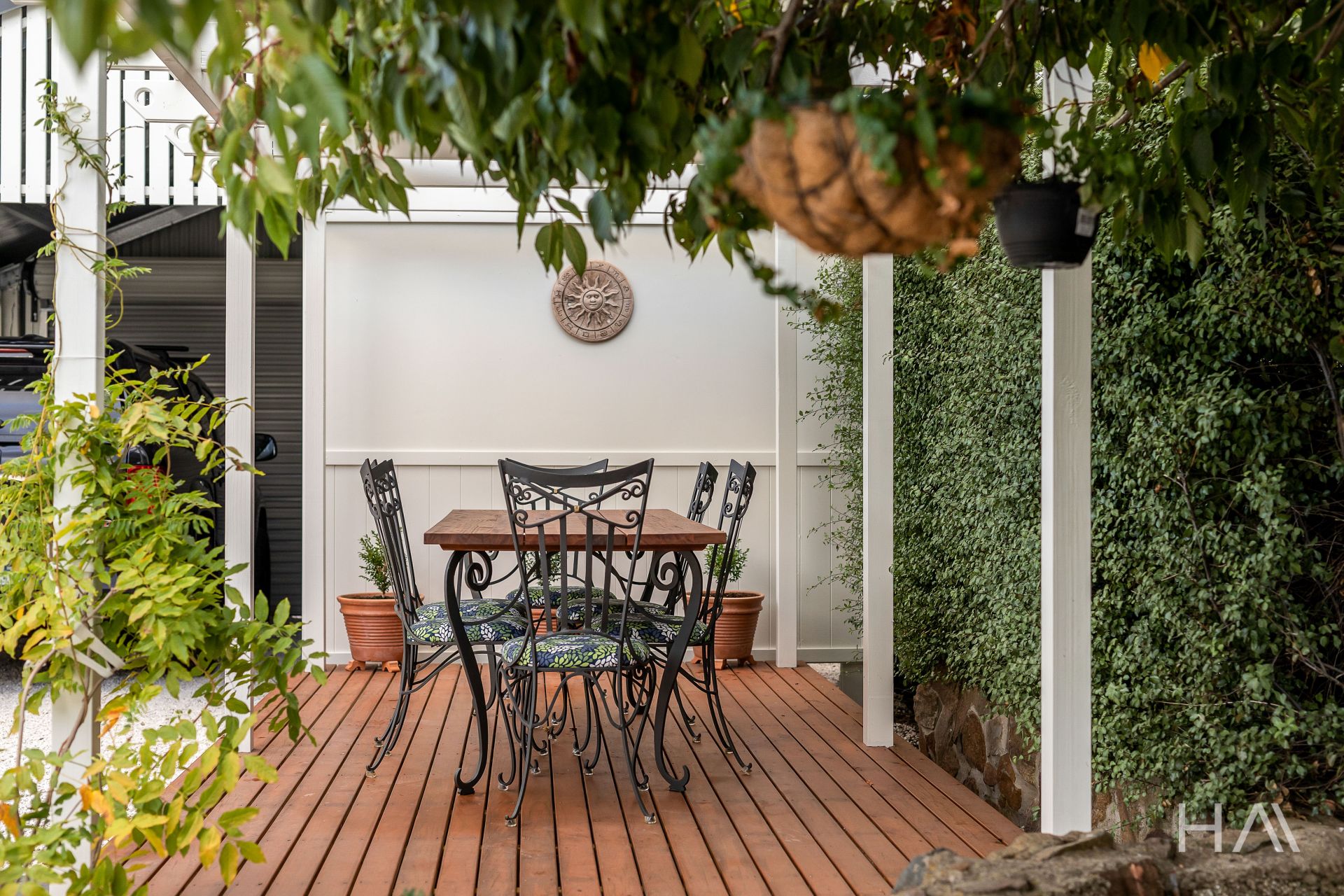 10 Scone Street, Perth Harrison Agents