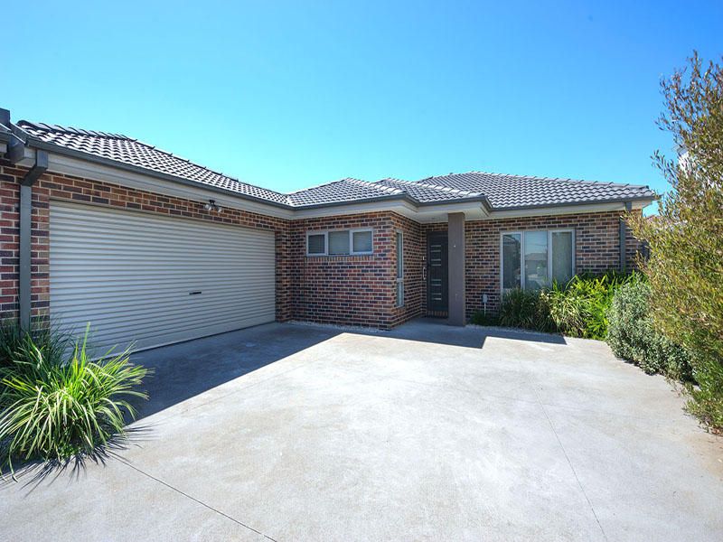 2/156 Chambers Road, Altona North - Thumbnail 2