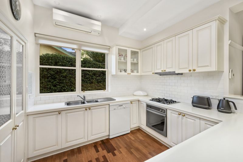 14 Kasouka Road, Camberwell - Thumbnail 6