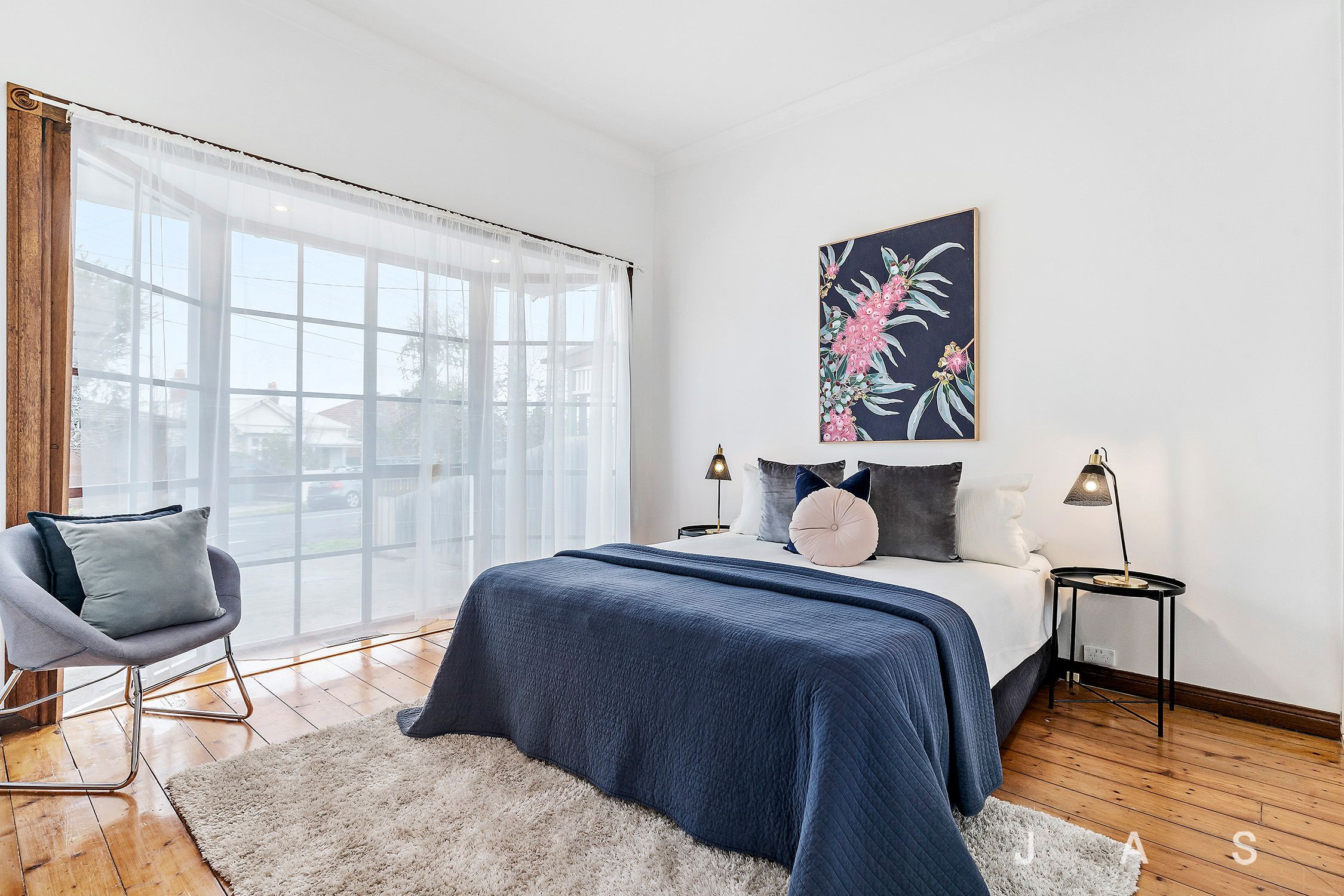 86 Summerhill Road West Footscray VIC, West Footscray - Thumbnail 4