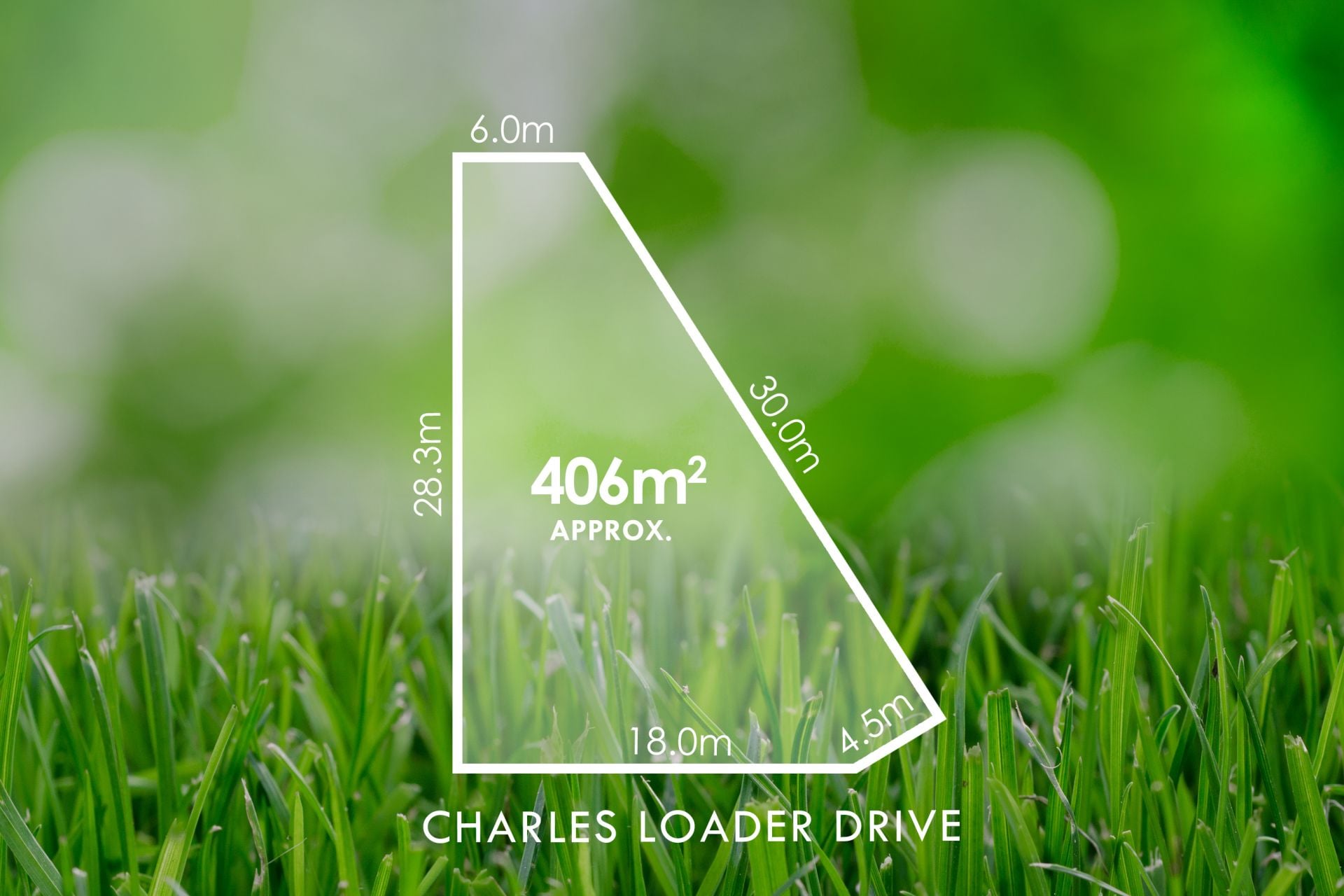 7 Charles Loader Drive, Mile End - Thumbnail 2