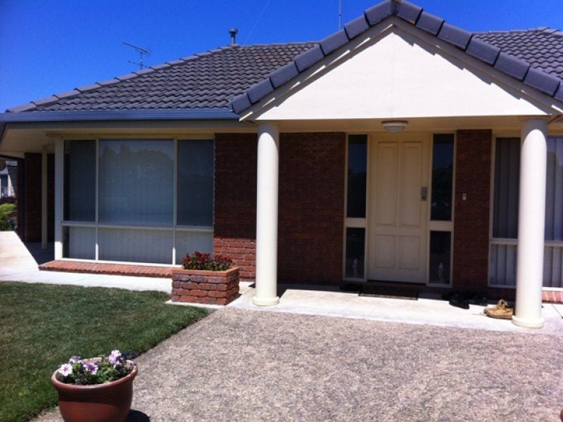 1 Cherokee Court MOUNT GAMBIER SA, Mount Gambier - Thumbnail 4