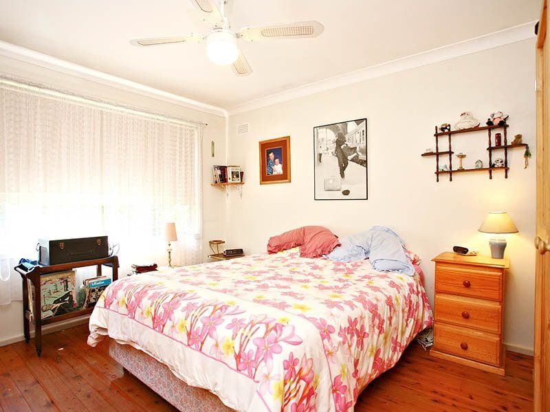 WINDSOR, NSW, Windsor - Thumbnail 6