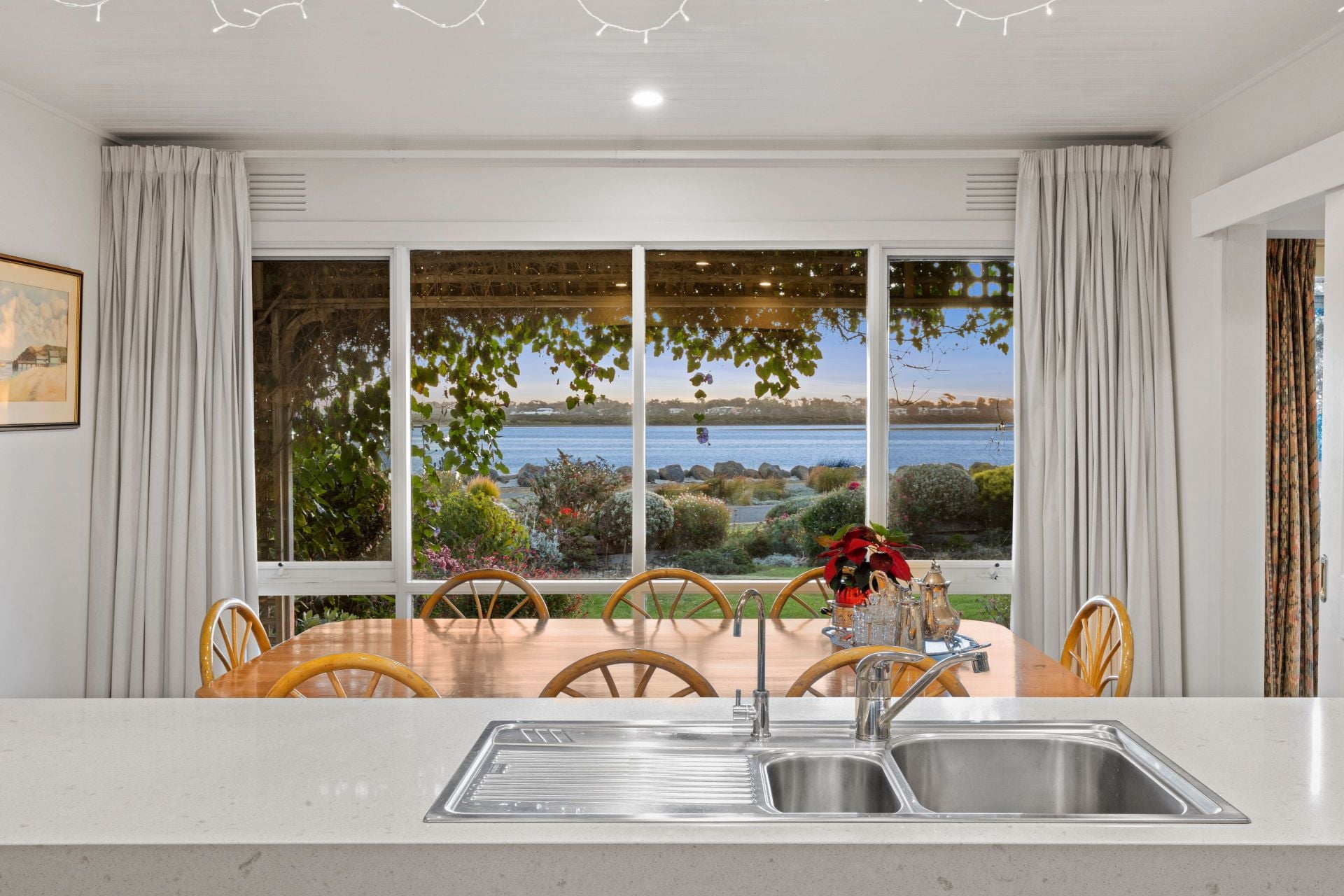 19 Peers Crescent Ocean Grove VIC, Ocean Grove - Thumbnail 4
