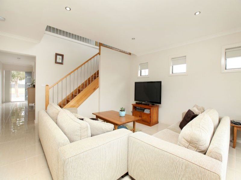 29 Leichhardt Avenue, Burnside Heights - Thumbnail 5