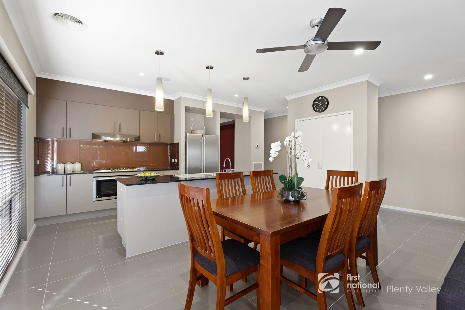 4 Softwood Drive Mernda, Mernda - Thumbnail 7