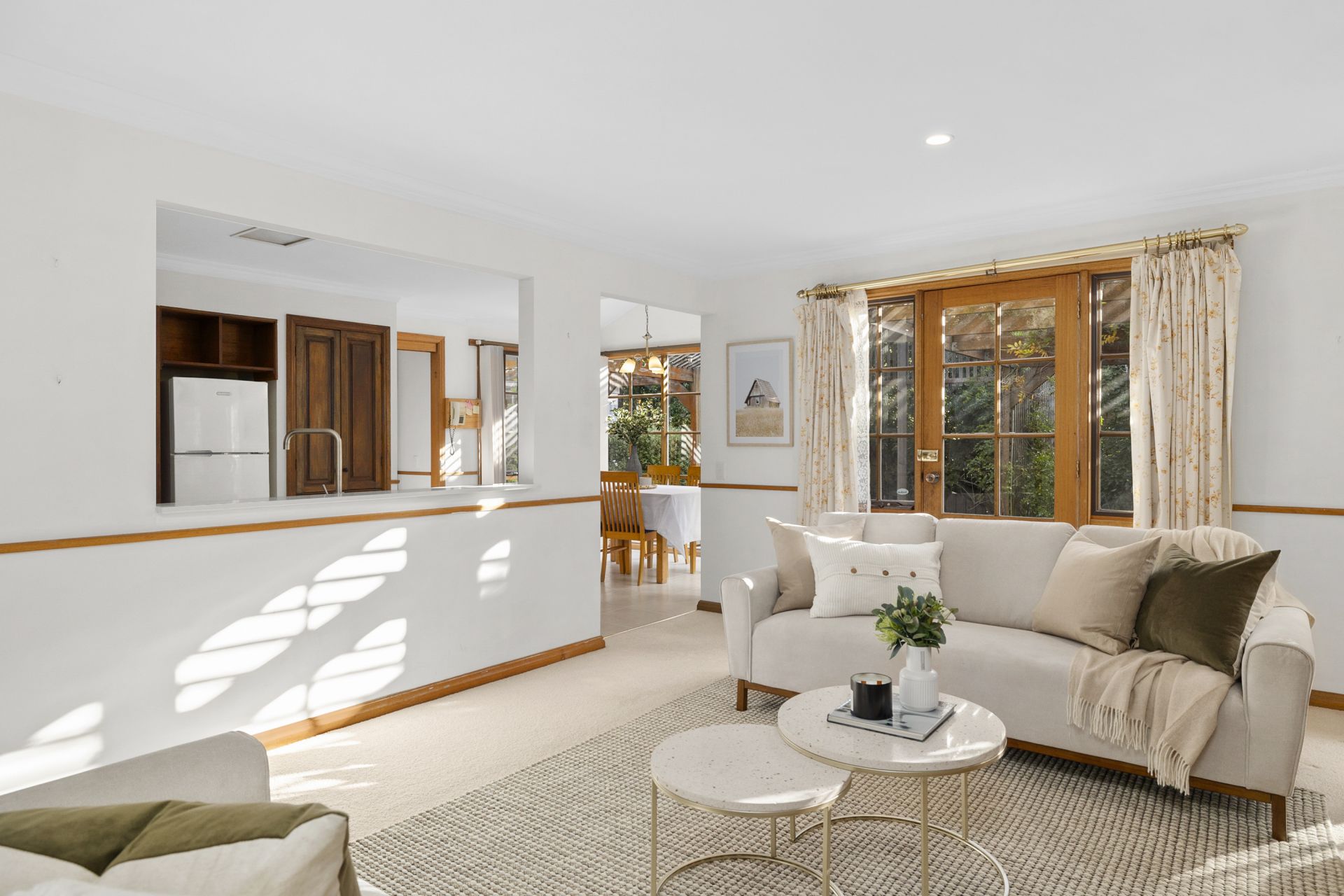 2 Fonteyn Court Alfredton VIC, Alfredton - Thumbnail 4