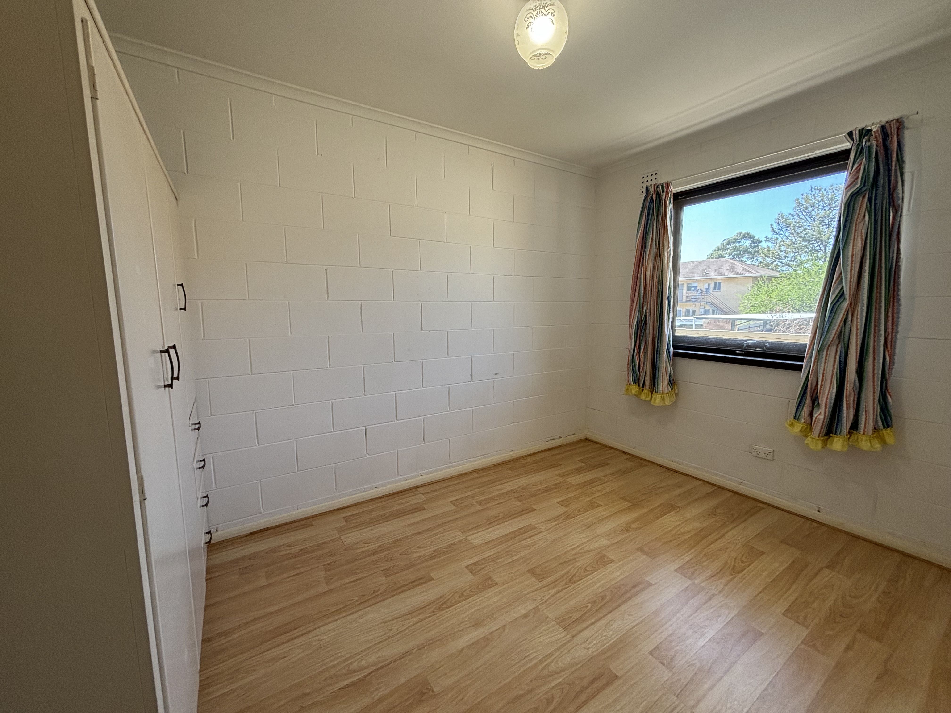 5/29 Sturt Road Bedford Park 5042