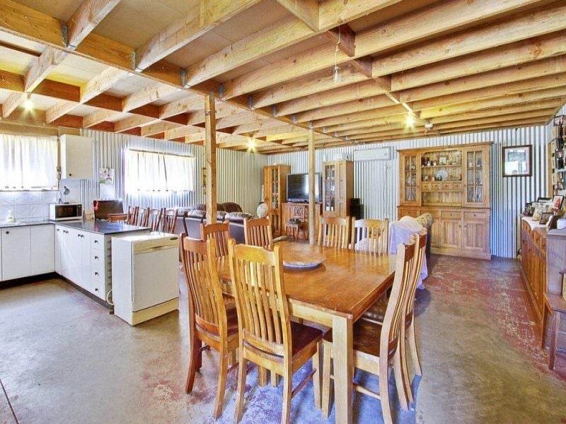 165 Royerdale Place, East Kurrajong - Thumbnail 5