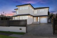 13 Rickard Street, Concord
