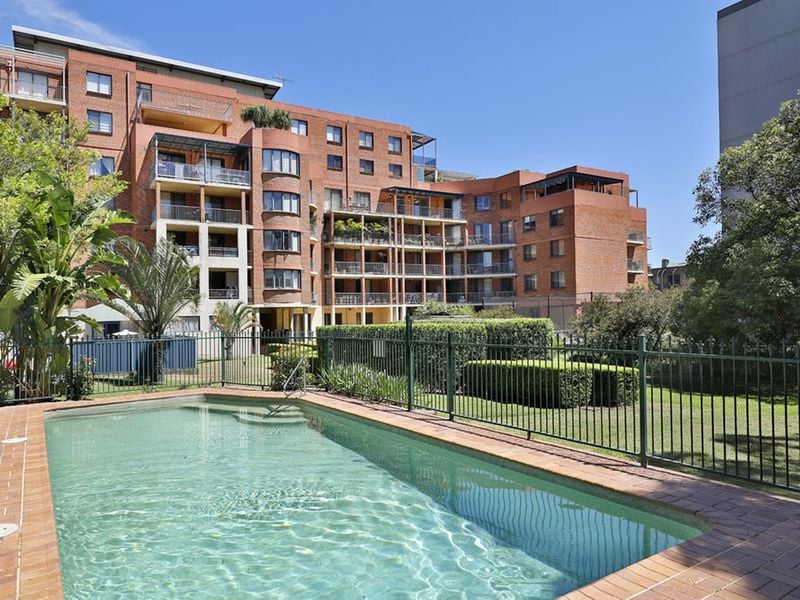 36/2-4 Central Road, Miranda, Miranda - Thumbnail 2