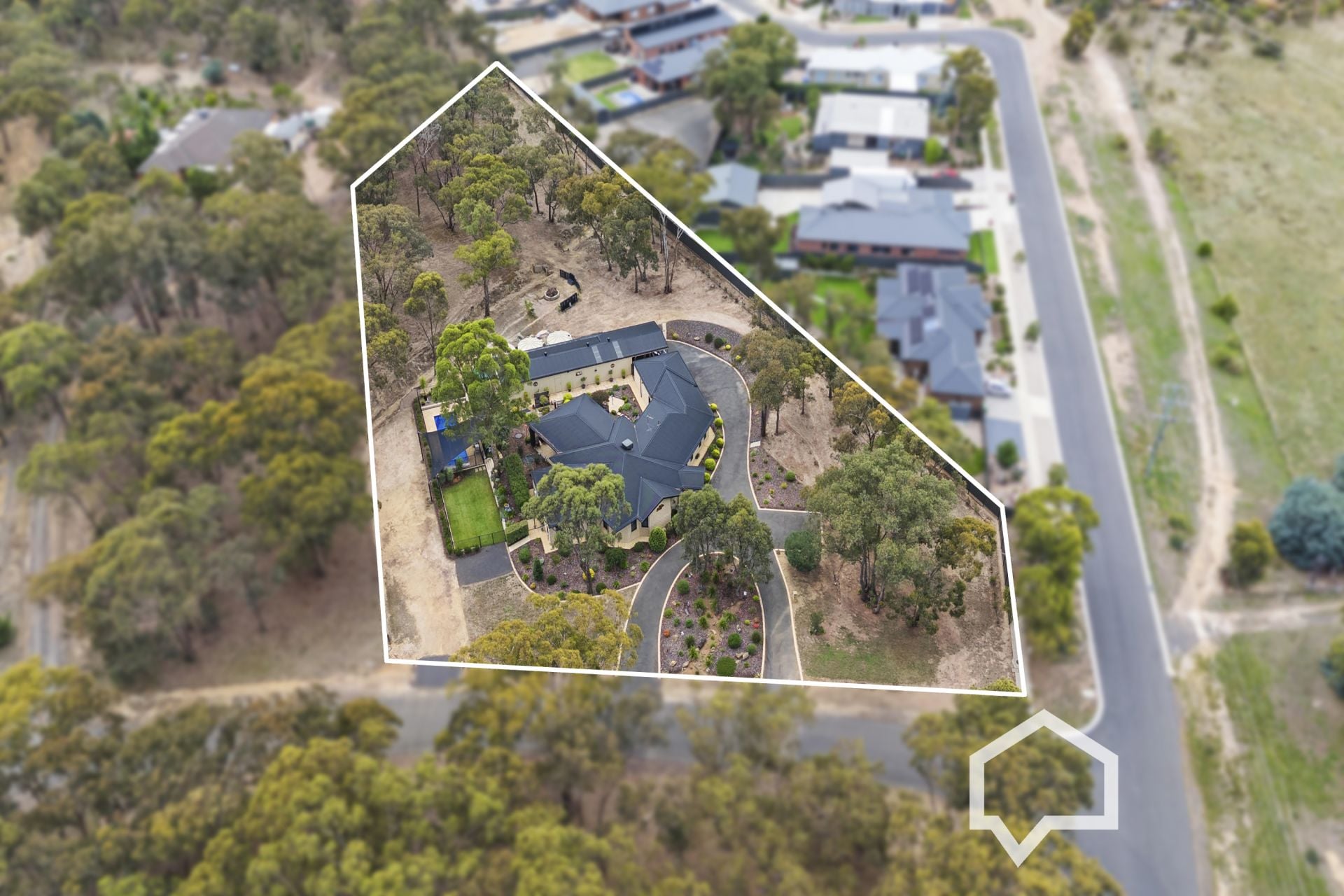 3 Haase Road Kangaroo Flat VIC, Kangaroo Flat - Thumbnail 2