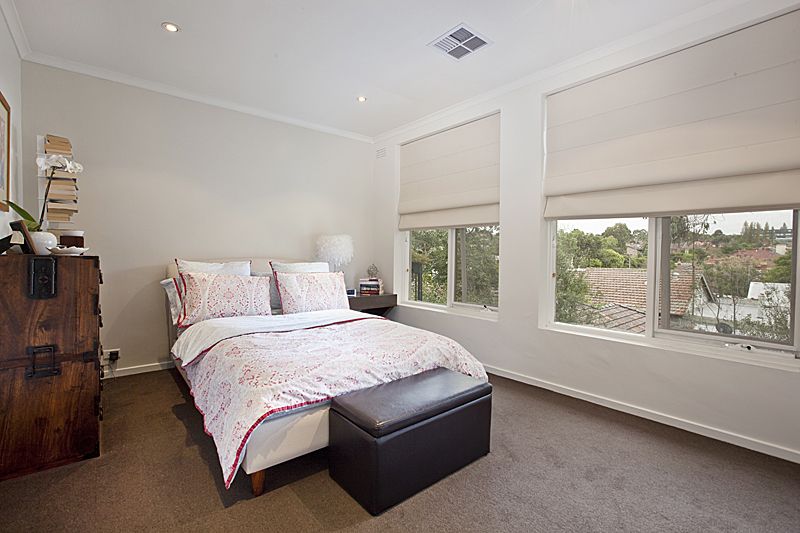 8/14 Foley Street, Kew - Thumbnail 5