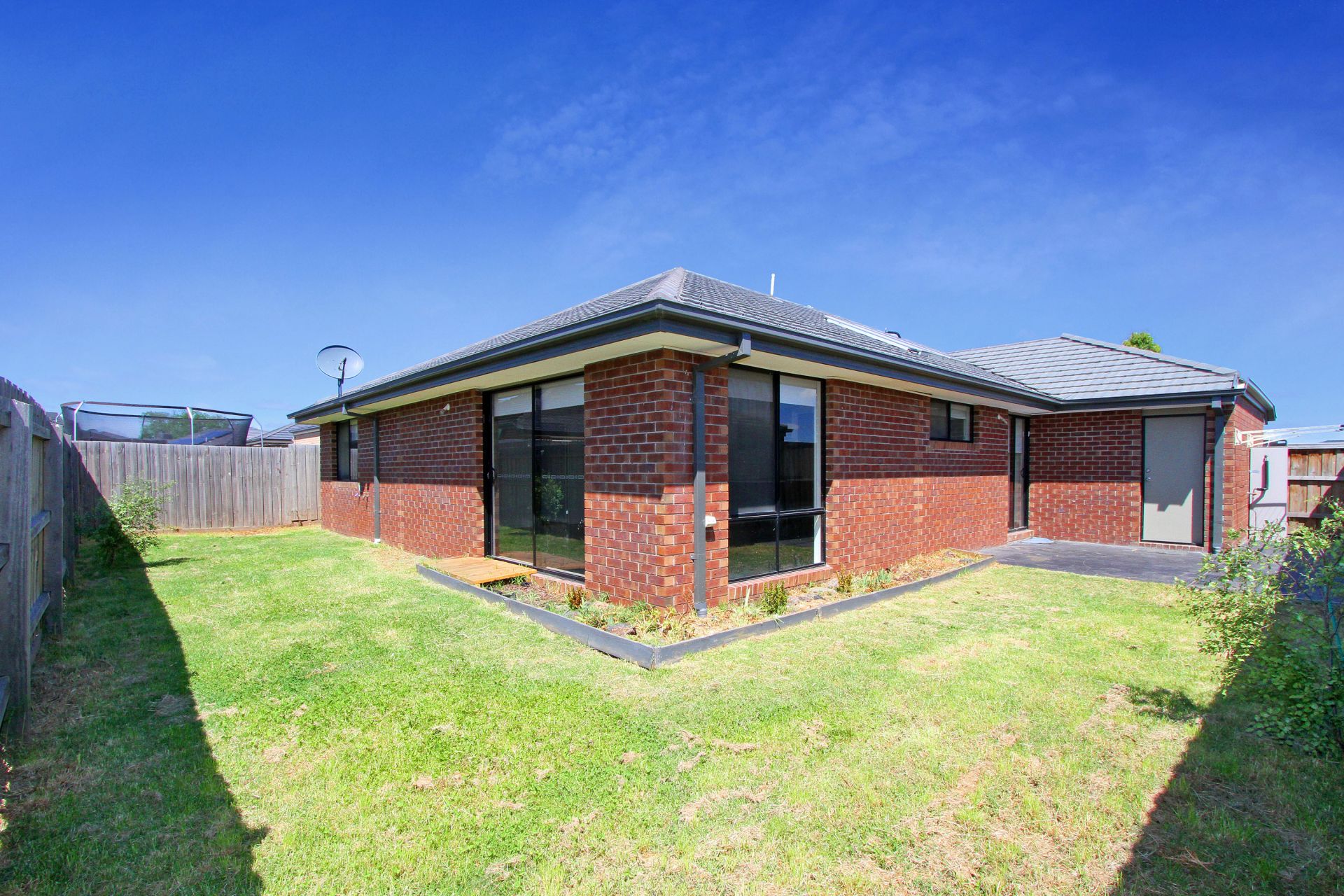 Real Estate For Lease 42 Broadleaf Drive Epping , VIC