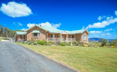4
 
 
 
  
 
 
 2
 
 
 
  
 
 
 3
 
 
 
 
 
 
 
 138 Marshall Road, Nook TAS 7306, Nook - Thumbnail 5