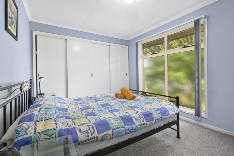 6/17 Pascoe Street, Apollo Bay, VIC, Apollo Bay - Thumbnail 8