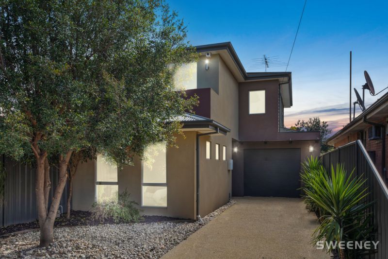21A Hansen Street, Altona North - Thumbnail 6