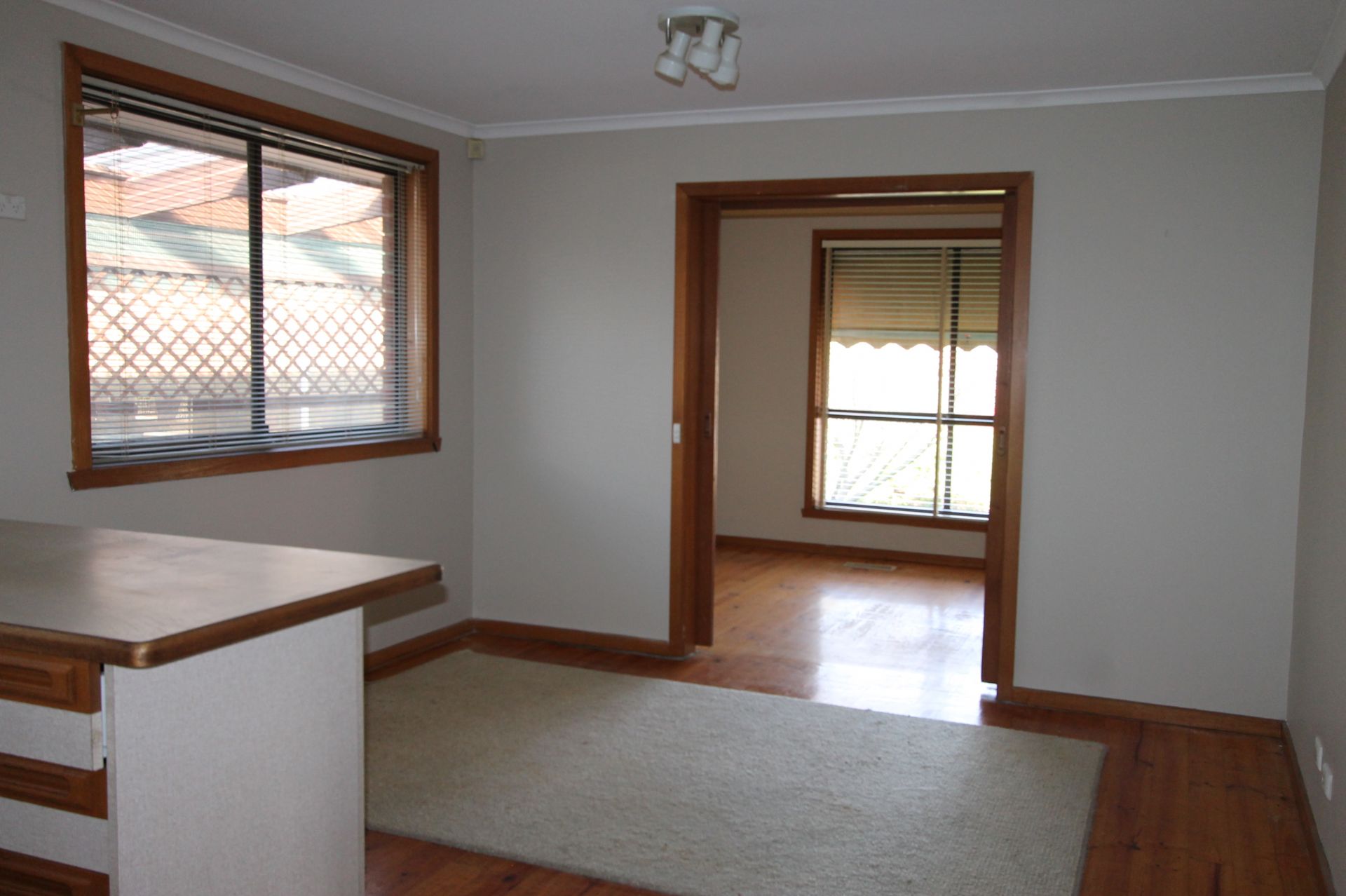 Affordable, Conveniently Located Spacious Family Home.