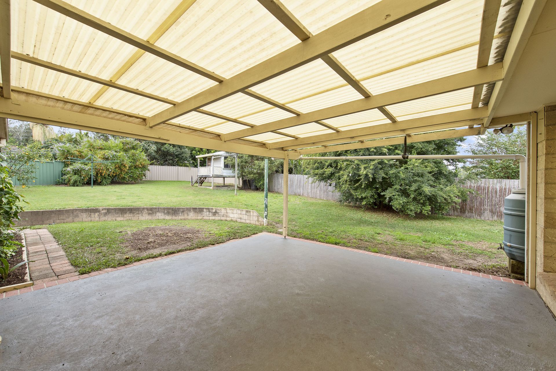 6 Callistemon Close Port Macquarie NSW, Port Macquarie - Thumbnail 5
