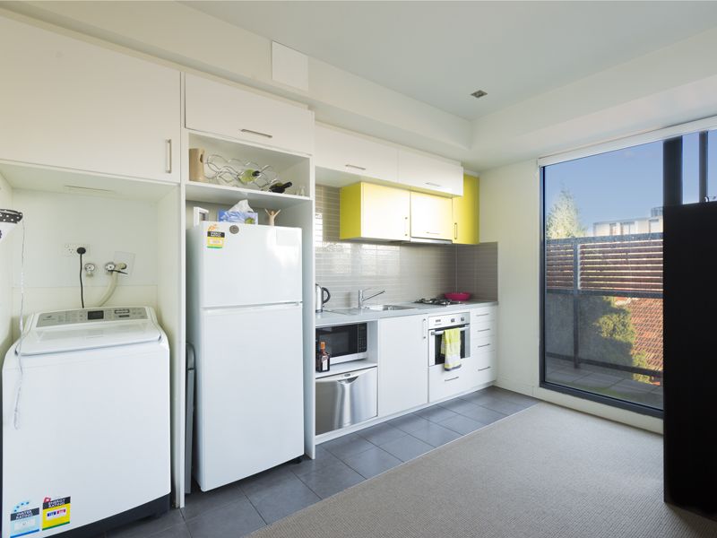 30/23 Irwell Street, St Kilda - Thumbnail 5