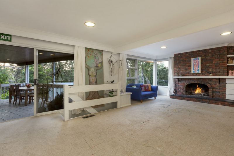 7 Havelock Court, Lower Plenty - Thumbnail 6