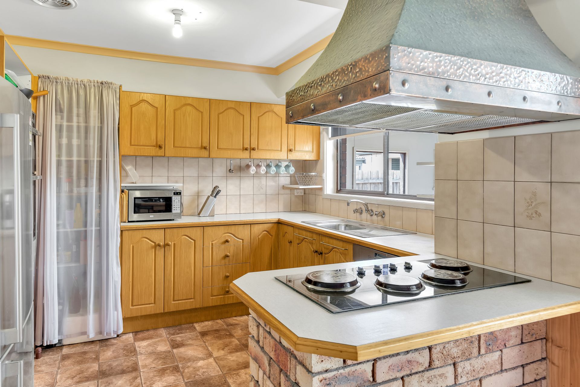 7 Whitehaven Street, Wyndham Vale OBrien Real Estate