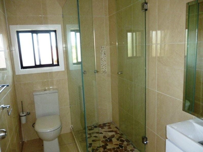 5/22 Pangarinda Place MOOLOOLABA QLD, Mooloolaba - Thumbnail 4